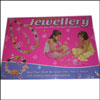Jewellery - Click here to View more details about this Product